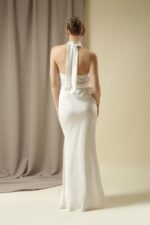 BRIDAL HALJINA GALIA - Слика 2