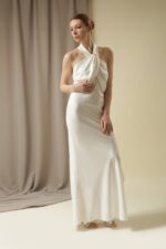 BRIDAL HALJINA GALIA