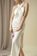 BRIDAL HALJINA GALIA - Слика 3