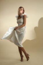 BRIDAL HALJINA ELA - Слика 2