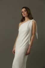 BRIDAL HALJINA OLIMPIA - Слика 3