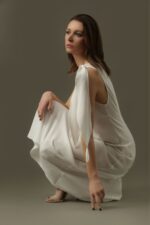 BRIDAL HALJINA OLIMPIA - Слика 4