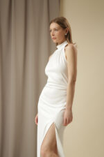 HALJINA TANIA - Слика 6