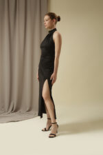 HALJINA TANIA - Слика 2