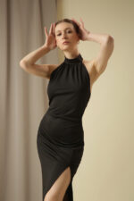 HALJINA TANIA - Слика 5