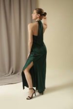 HALJINA GALIA - Слика 2