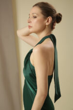 HALJINA GALIA - Слика 4