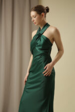 HALJINA GALIA - Слика 5