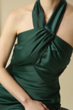 HALJINA GALIA - Слика 3