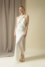 HALJINA GALIA - Слика 8