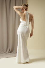 HALJINA GALIA - Слика 7