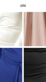 HALJINA TANIA - Слика 7