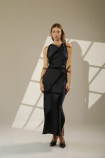 HALJINA SERAFINA - Слика 5