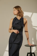 HALJINA SERAFINA - Слика 6