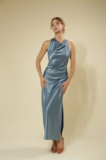 HALJINA SERAFINA - Слика 2