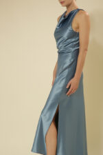 HALJINA SERAFINA - Слика 3