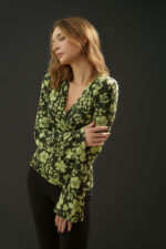 BLUZA KIKA