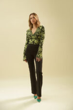 BLUZA KIKA - Слика 4