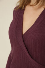 BLUZA VEGA - Слика 4