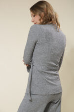 BLUZA VEGA - Слика 5