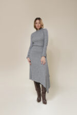 POLUROLKA ALESA - Слика 6