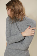 POLUROLKA ALESA - Слика 5