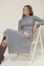 POLUROLKA ALESA - Слика 4