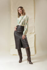 SUKNJA VERENA - Слика 3