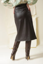 SUKNJA VERENA - Слика 2