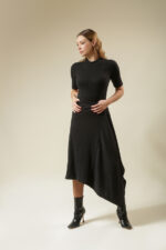 POLUROLKA ALESA - Слика 2