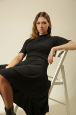 POLUROLKA ALESA - Слика 3