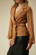 SAKO ARDEN - Слика 6