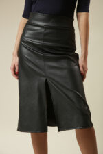 SUKNJA VERENA - Слика 4