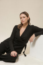 BLUZA VEGA - Слика 8