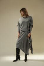 BLUZA LIORA - Слика 2