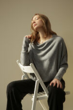 BLUZA LIORA - Слика 3