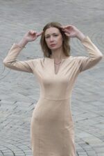 HALJINA PAOLA - Слика 6