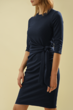 HALJINA KORINA