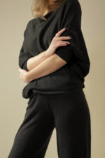 BLUZA LIORA - Слика 4