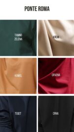 JAKNA DOMINA - Слика 7