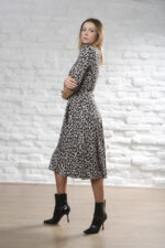 HALJINA PARISA LEOPARD DEZEN - Слика 5