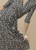 HALJINA PARISA LEOPARD DEZEN - Слика 3