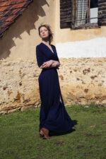 HALJINA PARISA MAXI - Слика 3