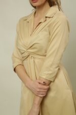 HALJINA VESNA - Слика 8