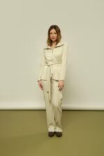 PANTALONE SELIN - Слика 2