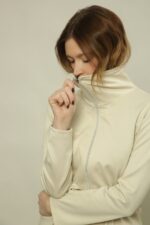 JAKNA DOMINA - Слика 2