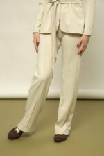 PANTALONE SELIN