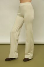 PANTALONE SELIN - Слика 3