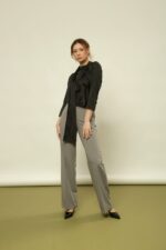 PANTALONE DOLCHE - Слика 5