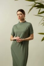 HALJINA SAVA - Слика 10